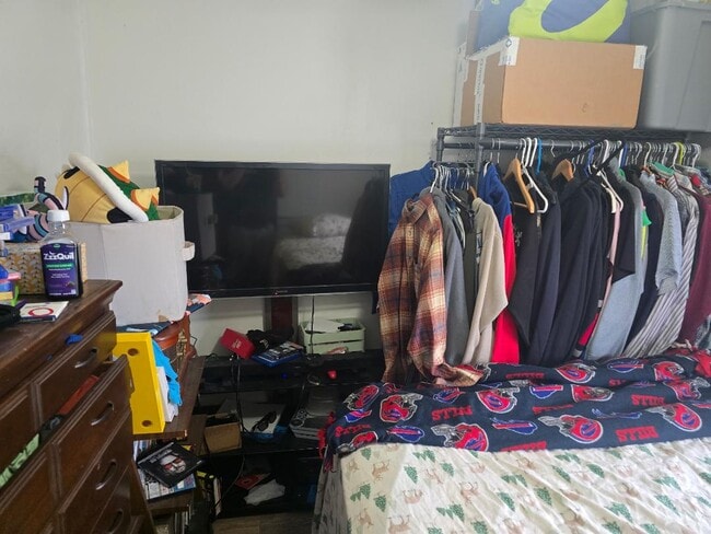 Photo - 110 Robinson St Unidad Upper Robinson