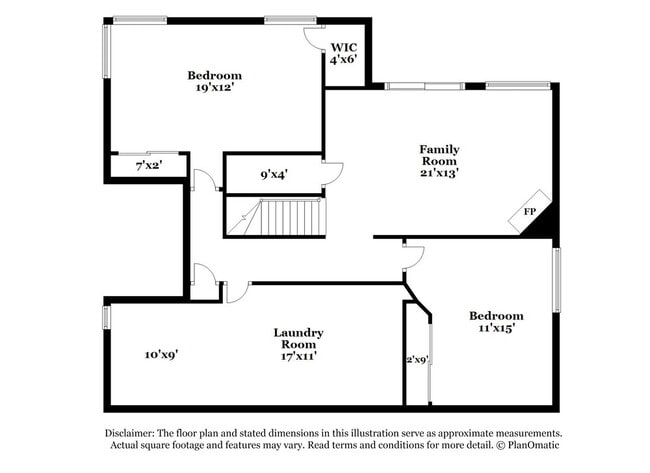 Photo - 18796 E Powers Pl