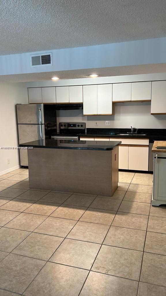Building Photo - 4055 W McNab Rd Unit H201 Rental
