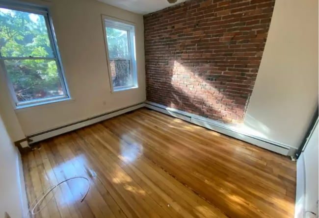 Photo - 48 Garden St