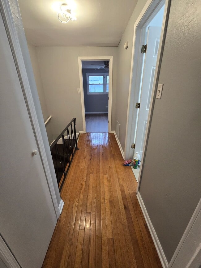 Photo - 7011 S East End Ave