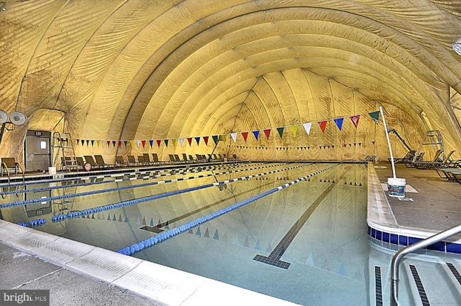 Photo - 2230 George C Marshall Dr Unidad 416