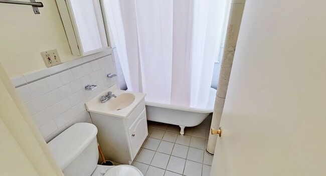 Photo - 117 Park Dr Unit 6