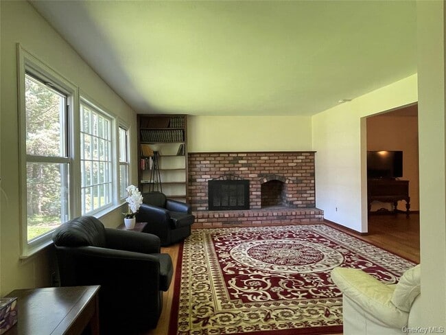 Photo - 4 Cornwallis Rd