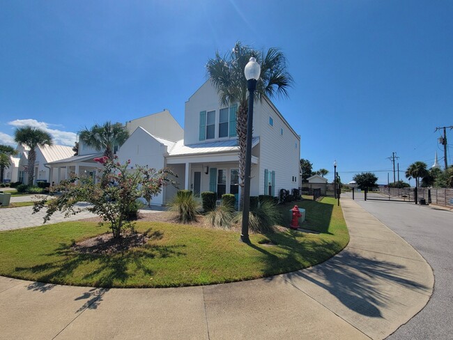 Photo - 100 Seabreeze Cir