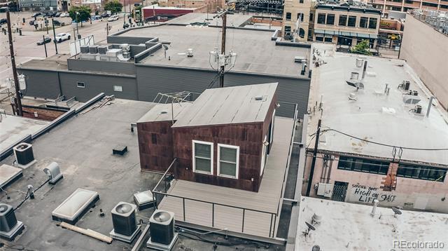 Photo - 1940 Blake St Unit 301