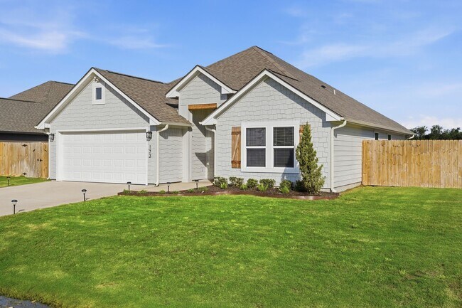 Photo - 173 Brazos Bnd