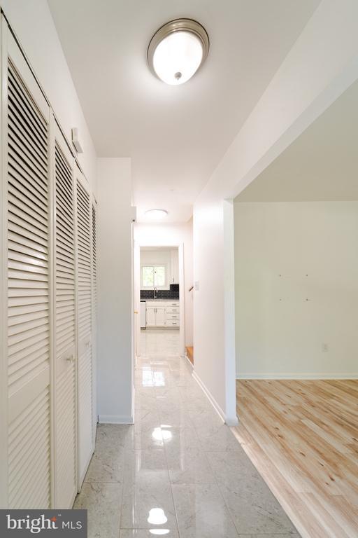 Photo - 52 Austin Run Blvd