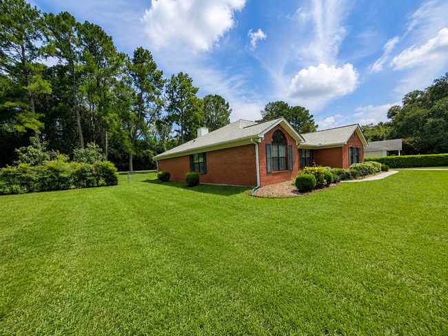 Photo - 1285 Cordova Cir