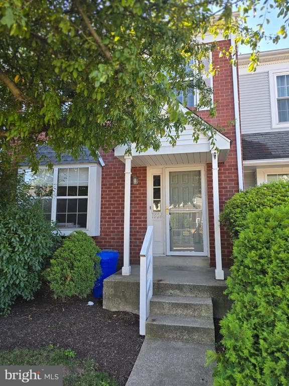Photo - 1024 Rafter Rd