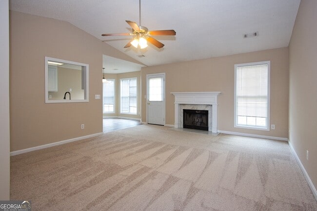 Photo - 1302 Palmer Ln