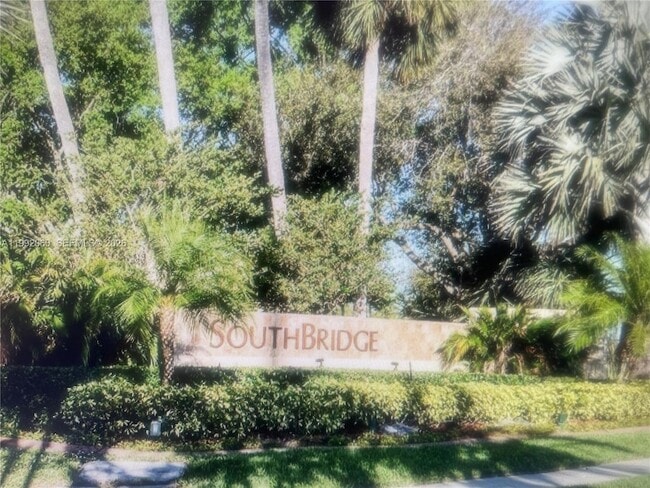 Photo - 730 NW 106th Terrace