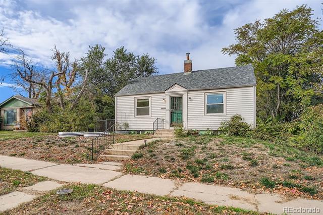 Photo - 4605 Quitman St