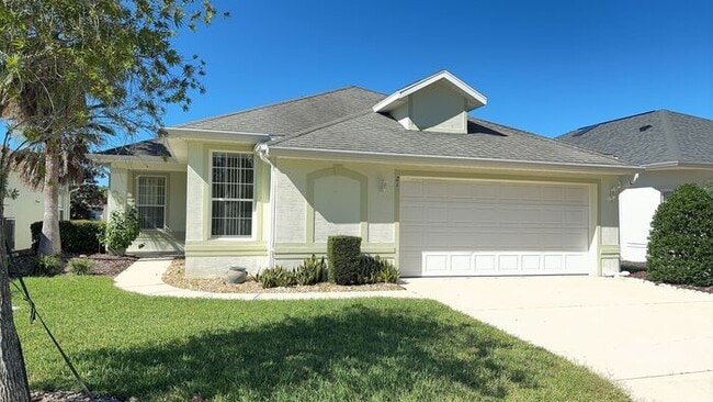 Building Photo - Rivergate at Palm Coast