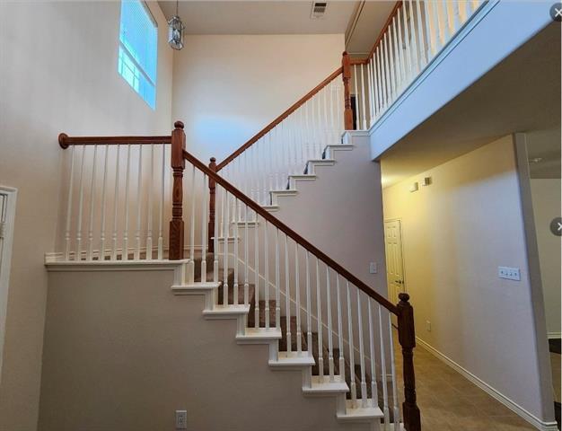 Photo - 1632 Lake Travis Dr