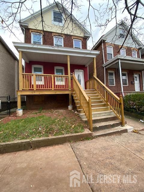 Photo - 310 Somerset St