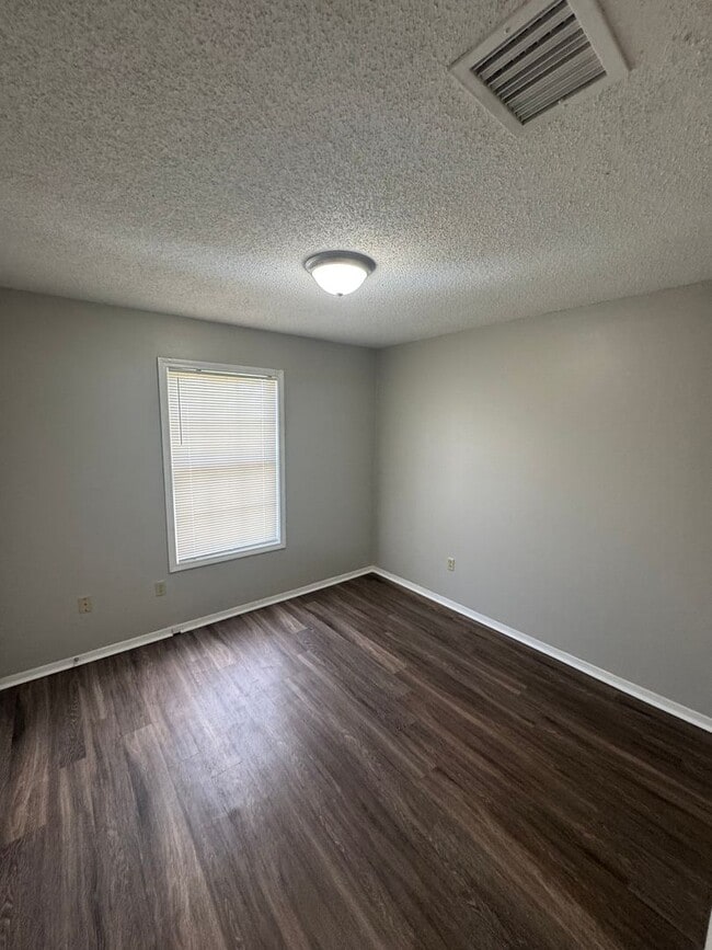 Photo - 3077 McVay Trail Dr