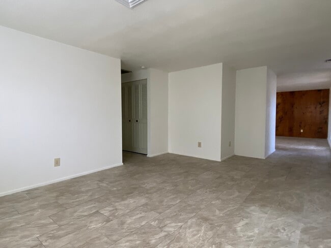 Photo - 1723 W Rosal Dr