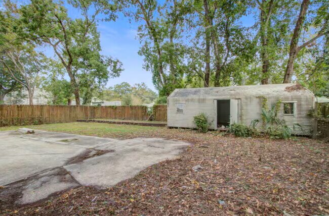 Photo - 1846 Elsey Dr