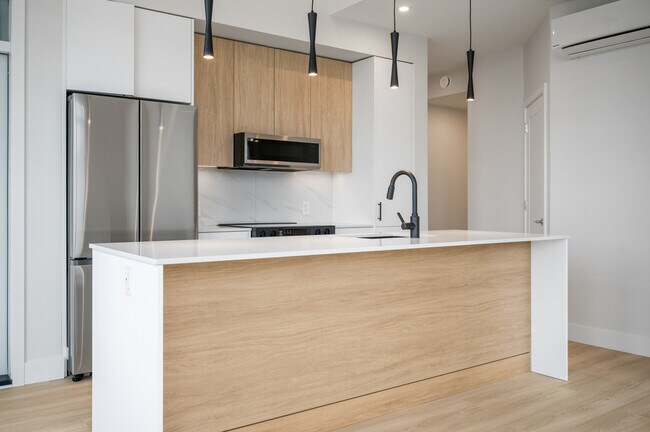 Photo - 34395 Gladys Ave