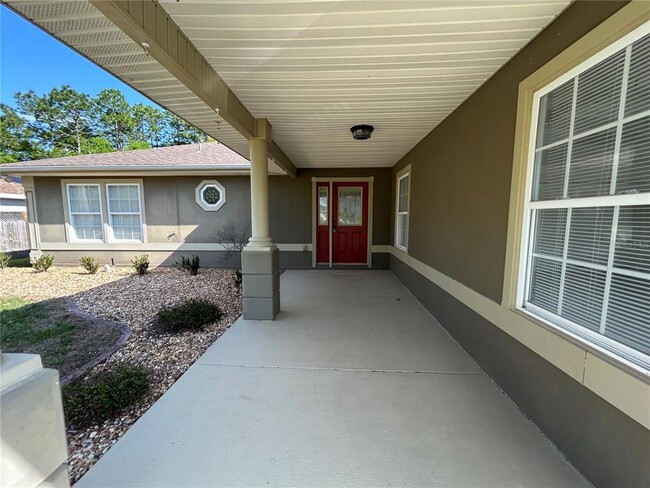 Photo - 14285 SW 20th Pl House