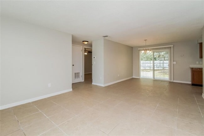 Photo - 535 San Lanta Cir