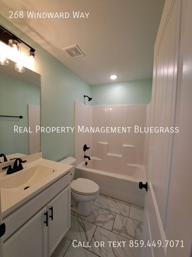 Photo - 268 Windward Way