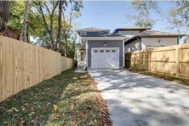 Photo - 2150 Sadler Ave