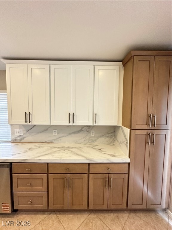 Photo - 154 Muddy Creek Ave