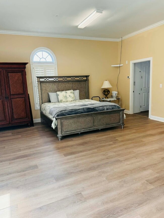 Photo - 1255 John E Sullivan Rd