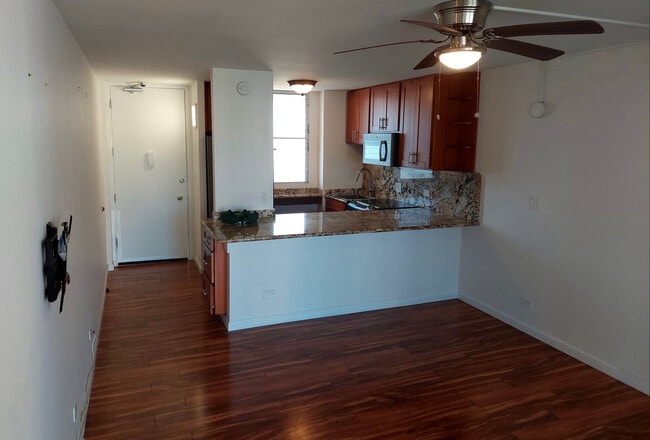 Photo - 1848 Kahakai Dr