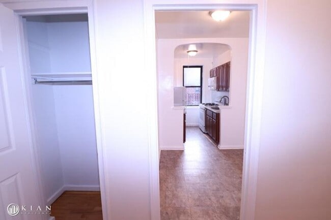 Photo - 1 bedroom in REGO PARK NY 11374 Unit 1B