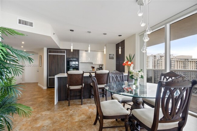 Photo - 1830 S Ocean Dr Unit 1108