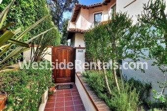 Photo - 2413 Via Campesina House