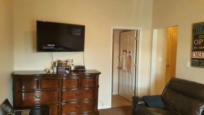 Photo - 926 19th St Unit 2