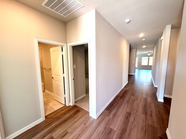 Photo - 600 Tidal Dr