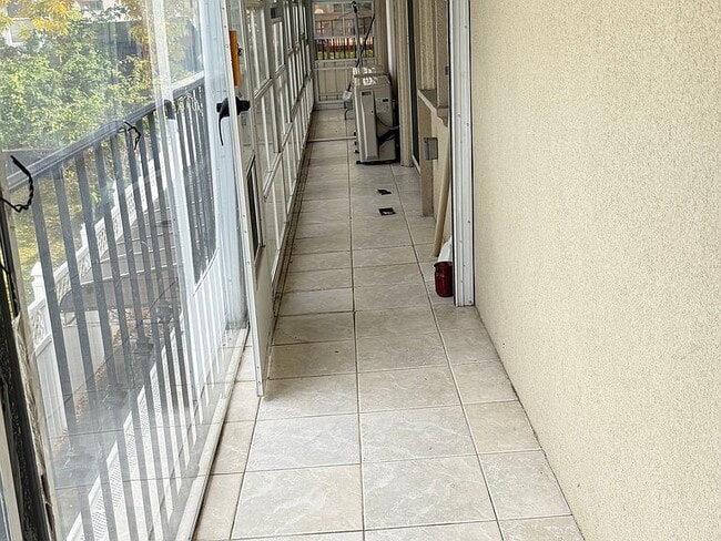 Photo - "Charming 2-Bedroom Retreat in Douglaston – Cozy Comfort with 710 Sq Ft of Living Space!"