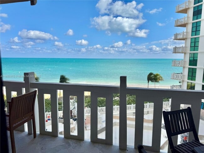 Photo - 1111 Crandon Blvd Unidad A404