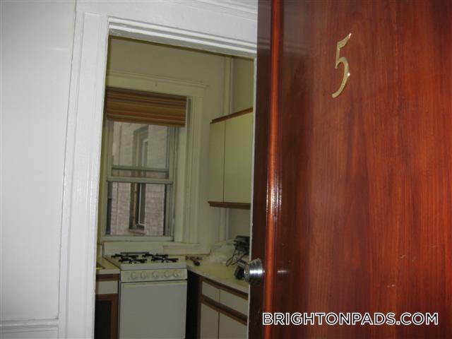 Photo - 313 Allston St Unit 5