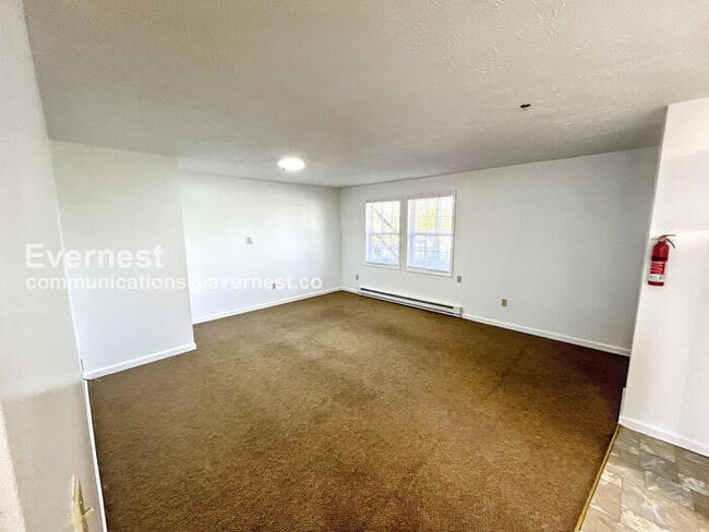 Photo - 2 Bob Cat Ct Unit 2 d