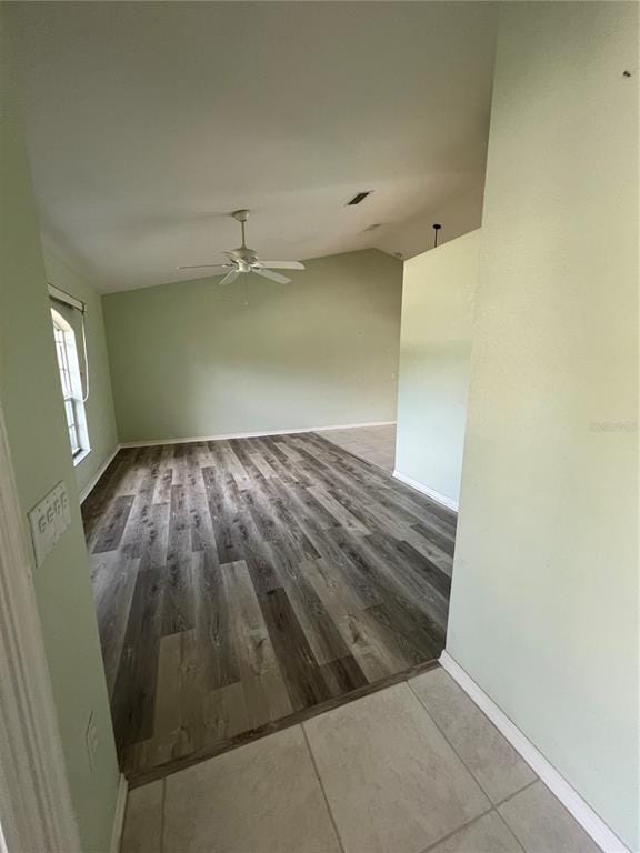 Photo - 285 Millport St NW