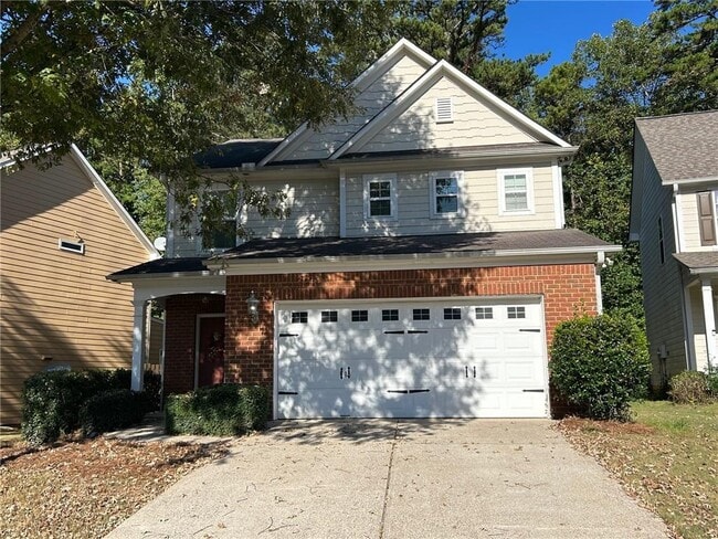 Photo - 130 Creekwood Tr