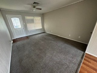 Photo - 2206 18th Ave N