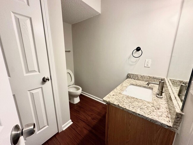 Photo - 3414 Summerfield Ridge Ln