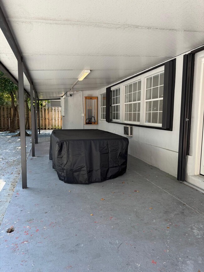 Photo - 2490 NW 83rd Ave