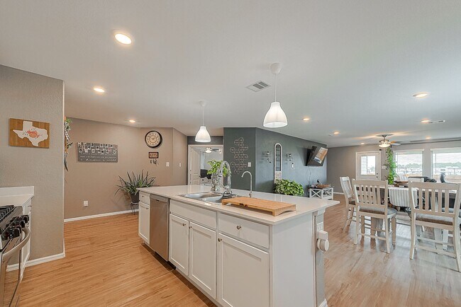 Photo - 768 Delany Cv Ct