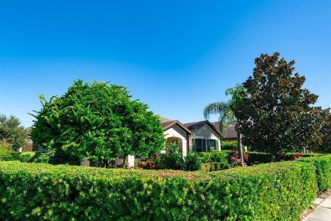 Photo - 13243 Overstreet Rd