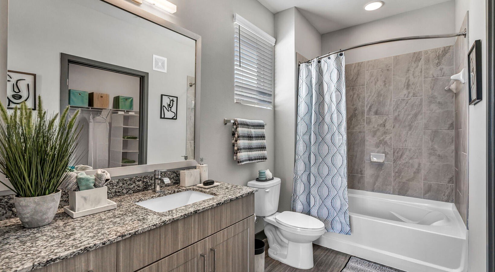 Photo - 8811 FM 1464 Rd Unit 6204