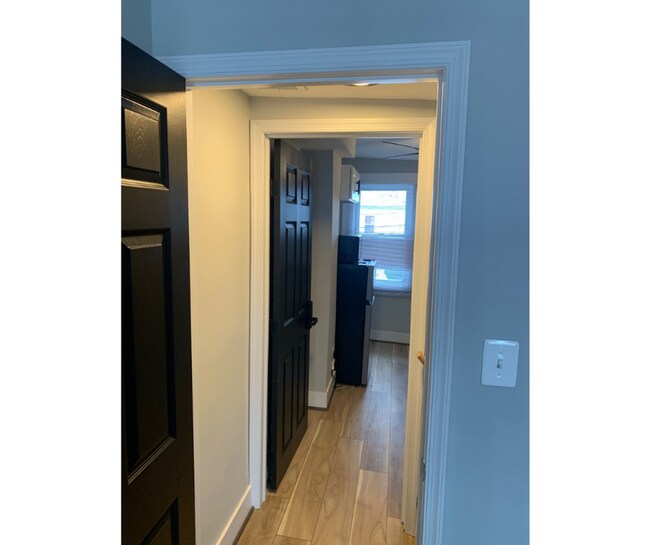 Photo - 1255 Sargeant St Unit C W/Bath available $950 C