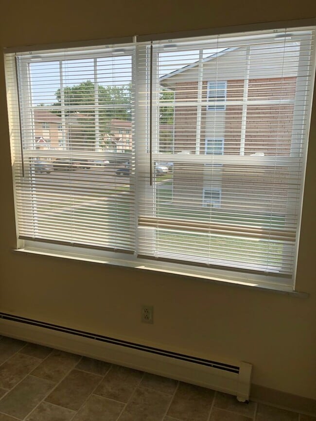 Photo - Sheridan Park Apartments